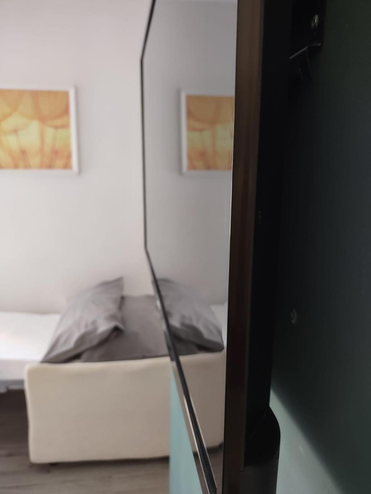 Affittacamere Scenario Fogliano Redipúglia Exterior foto